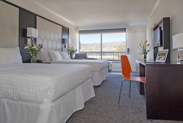 パーク ポワント ホテル