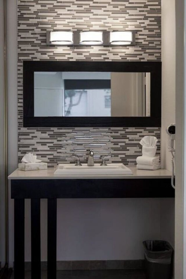 パーク ポワント ホテル