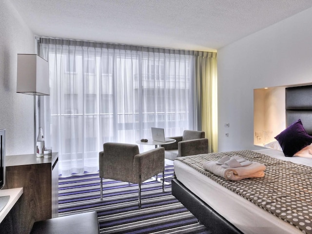 メルキュール ニース プロムナード デ アングレ