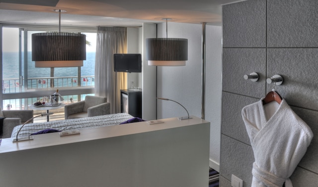 メルキュール ニース プロムナード デ アングレ