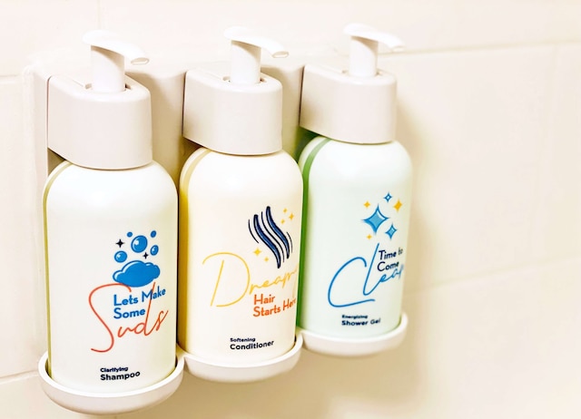 ソネスタ セレクト ロサンゼルス トーランス サウス ベイ