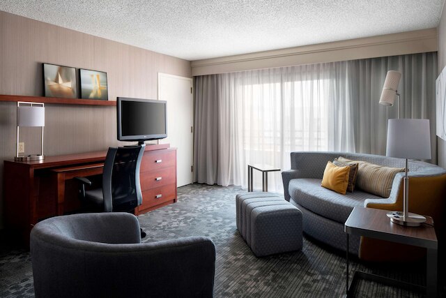 ソネスタ セレクト ロサンゼルス トーランス サウス ベイ