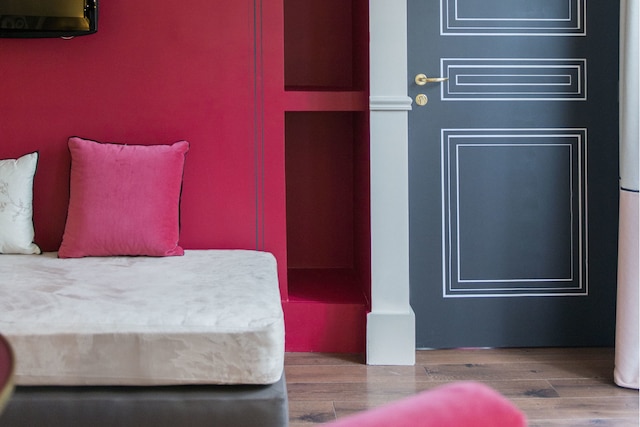 オテル エドワール 7 パリ オペラ