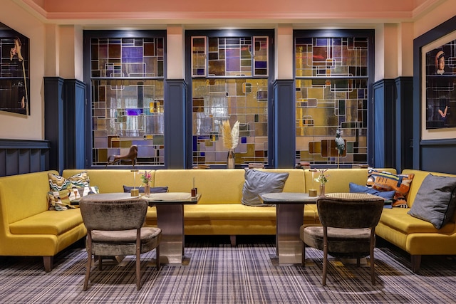 オテル エドワール 7 パリ オペラ