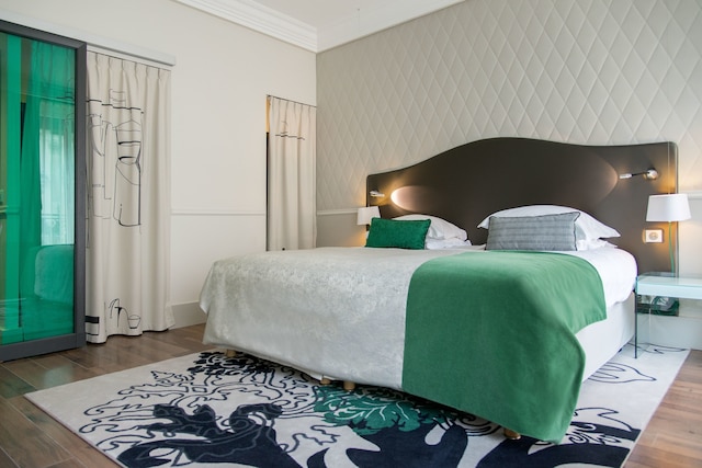 オテル エドワール 7 パリ オペラ