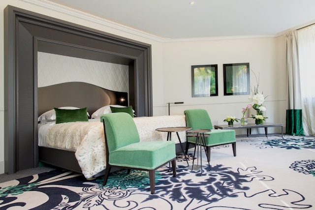 オテル エドワール 7 パリ オペラ