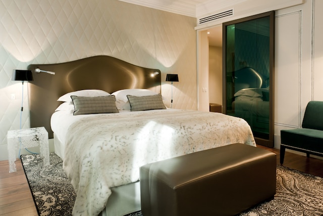 オテル エドワール 7 パリ オペラ