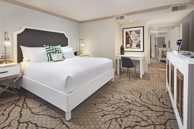 カーライル イン