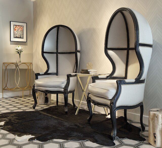 カーライル イン