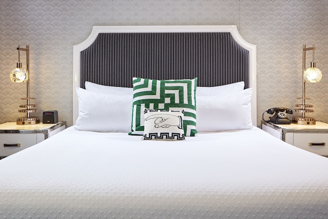 カーライル イン