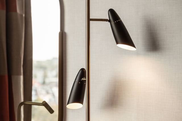 ヒルトン アムステルダム