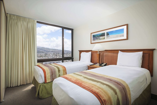 アストン ワイキキ サンセット