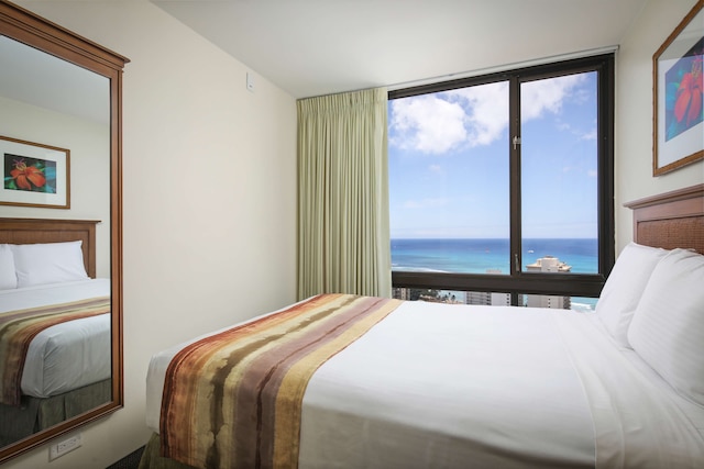 アストン ワイキキ サンセット