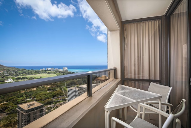 アストン ワイキキ サンセット