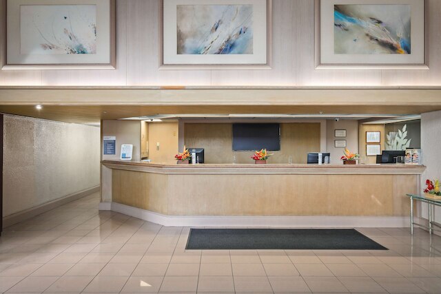 アストン ワイキキ サンセット