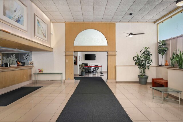 アストン ワイキキ サンセット