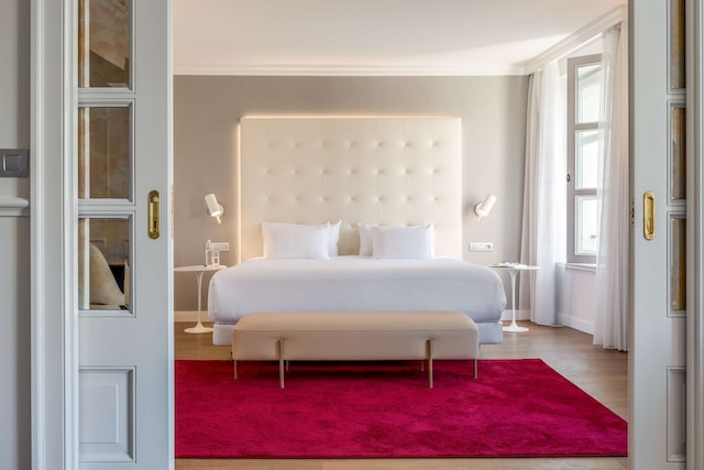 NH コレクション ブリュッセル グランド サブロン