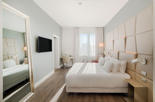 NH コレクション ブリュッセル グランド サブロン