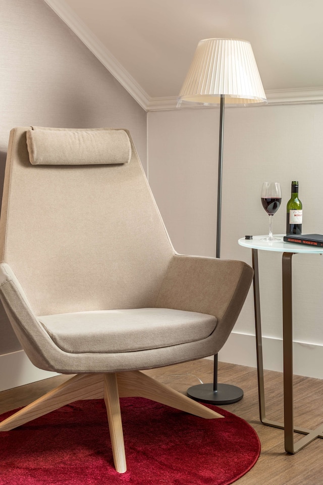 NH コレクション ブリュッセル グランド サブロン