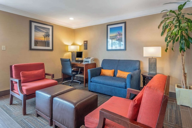 コンフォート イン サンタ モニカ - ウエスト ロサンゼルス