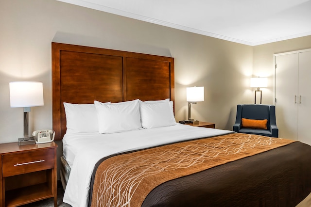 コンフォート イン サンタ モニカ - ウエスト ロサンゼルス