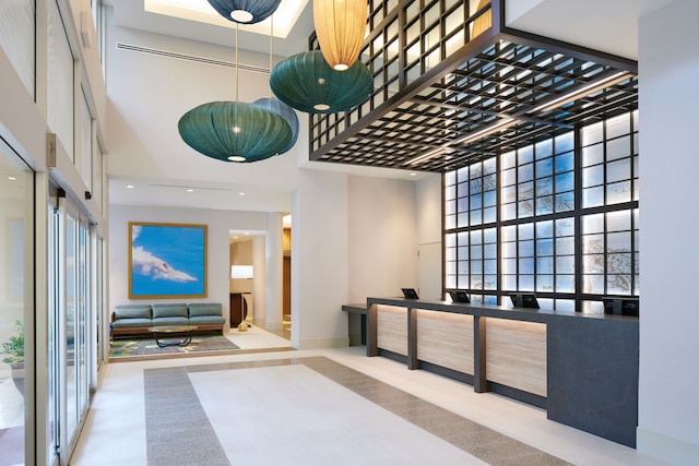 ワイキキ マリア