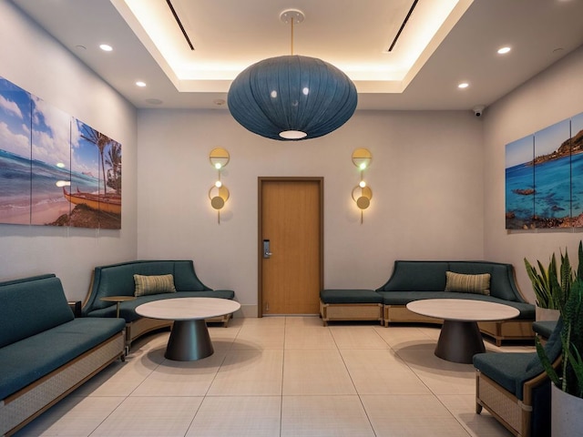 ワイキキ マリア