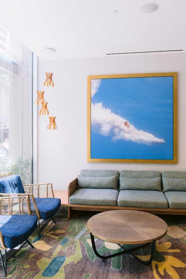 ワイキキ マリア