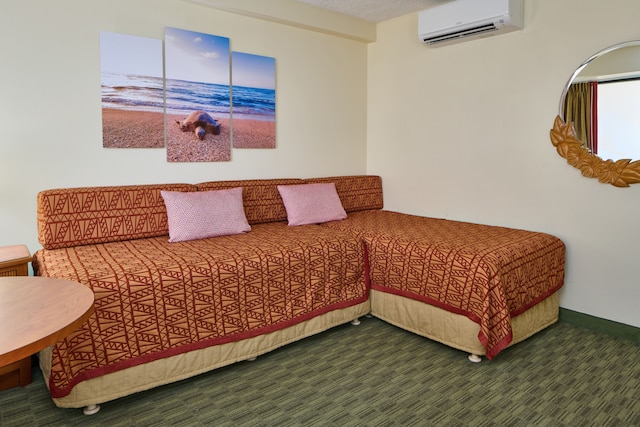 ワイキキ マリア