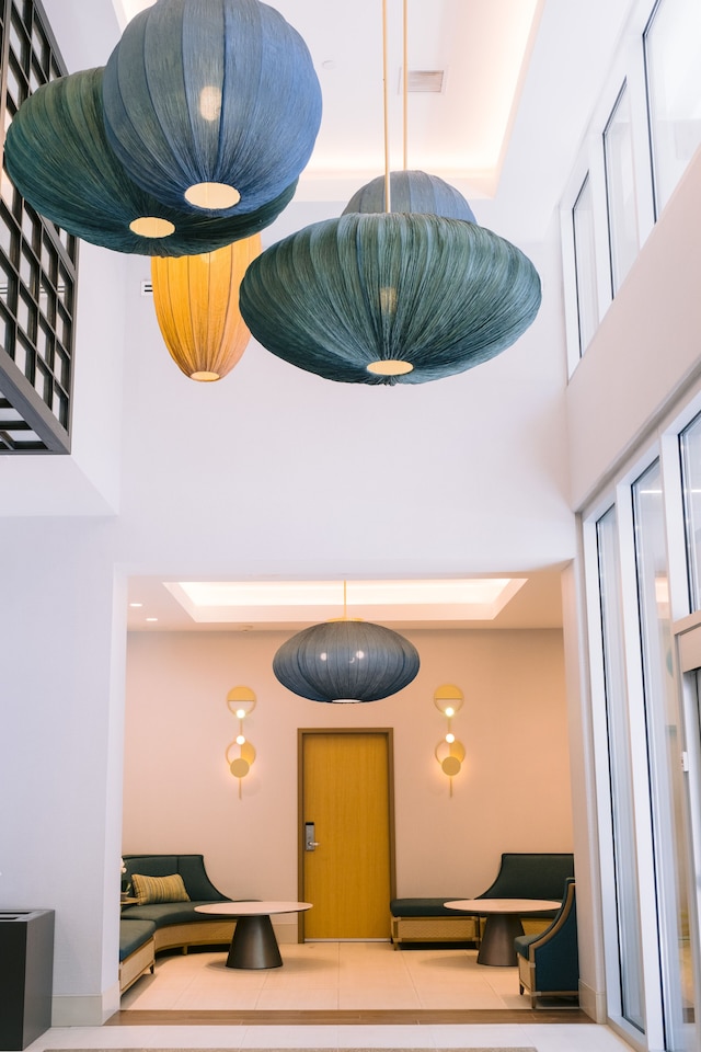 ワイキキ マリア