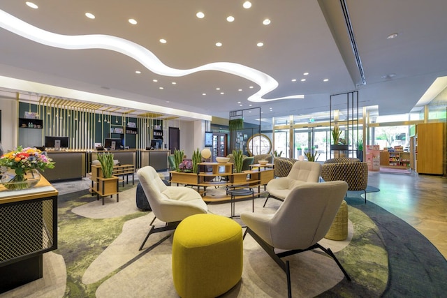 ホテル モンディアル アム ドム ケルン - M ギャラリー