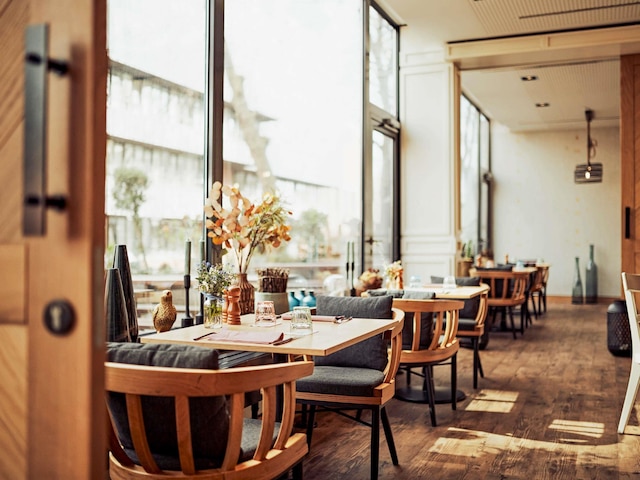 ホテル モンディアル アム ドム ケルン - M ギャラリー