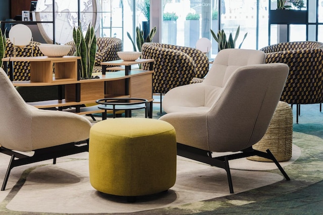 ホテル モンディアル アム ドム ケルン - M ギャラリー