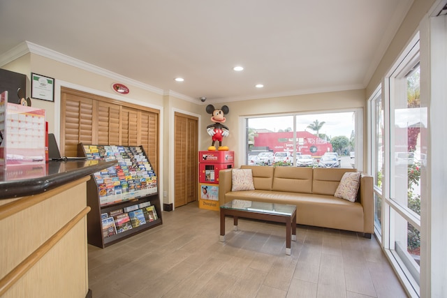 デル ソル イン - アナハイム リゾート