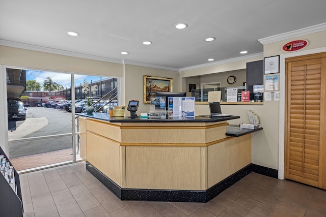 デル ソル イン - アナハイム リゾート