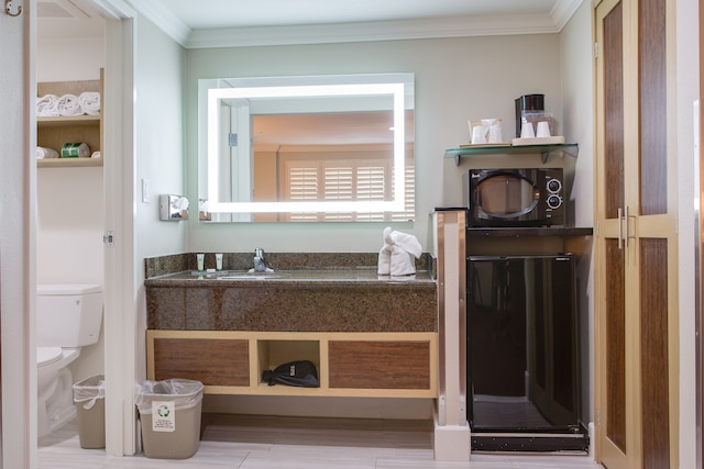 デル ソル イン - アナハイム リゾート