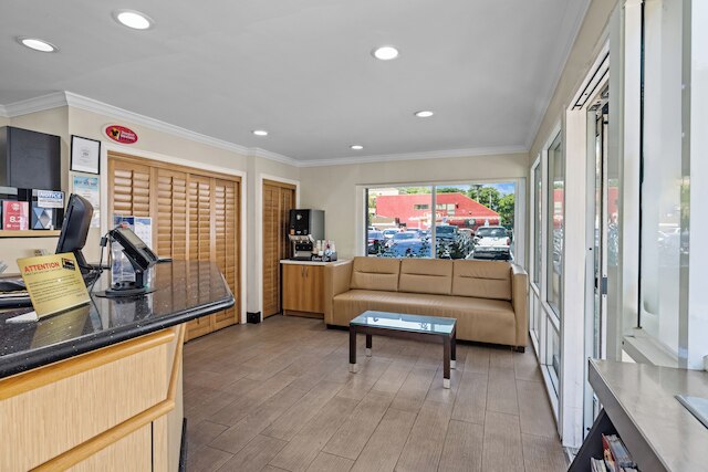 デル ソル イン - アナハイム リゾート