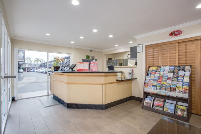 デル ソル イン - アナハイム リゾート