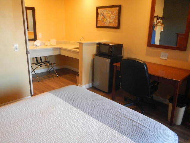 ロードウェイ イン カーソン、ロサンゼルス サウス