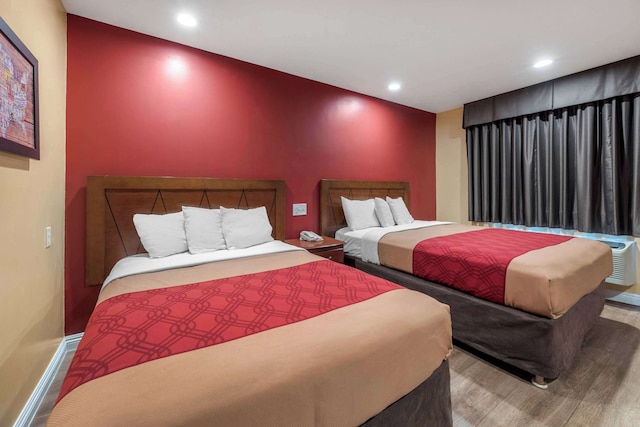 ロードウェイ イン カーソン、ロサンゼルス サウス