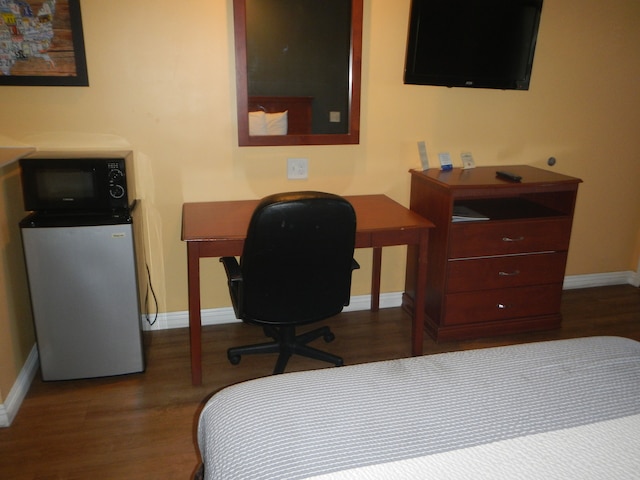 ロードウェイ イン カーソン、ロサンゼルス サウス