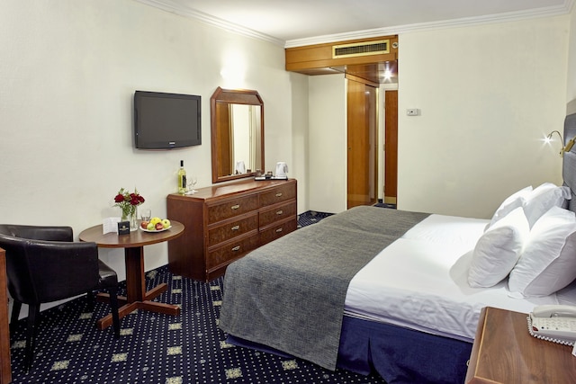 ラマダ エルサレム