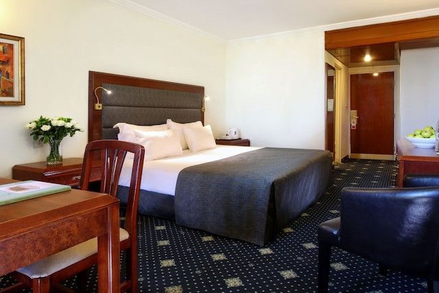 ラマダ エルサレム