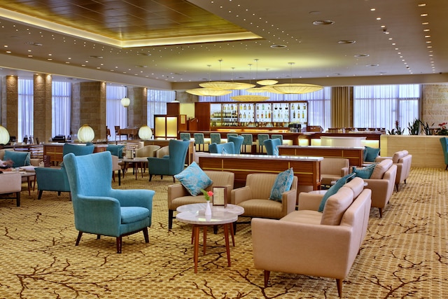 ラマダ エルサレム