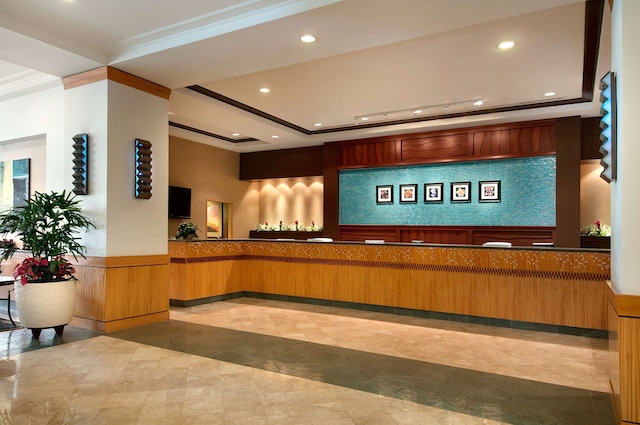 イリカイ ホテル & ラグジュアリー スイーツ