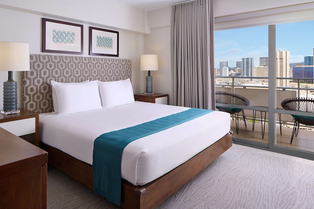 イリカイ ホテル & ラグジュアリー スイーツ