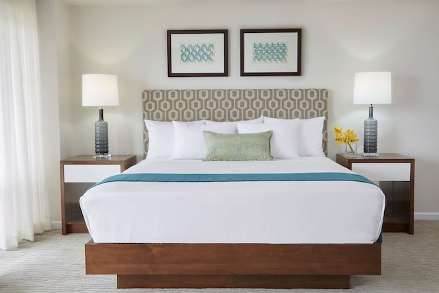 イリカイ ホテル & ラグジュアリー スイーツ