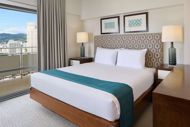 イリカイ ホテル & ラグジュアリー スイーツ