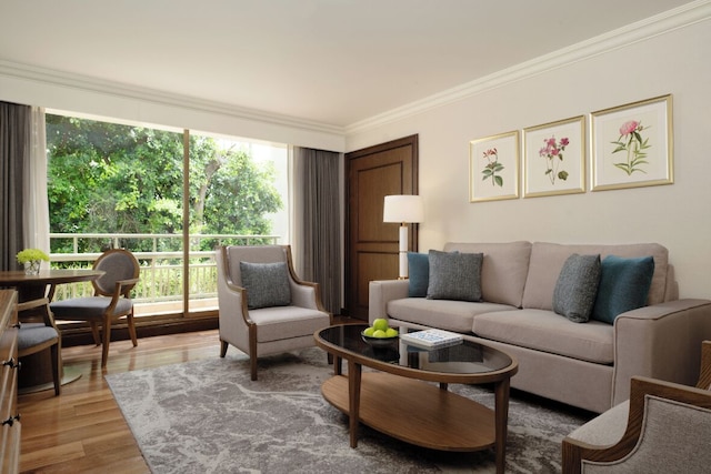 モーベンピック BDMS ウェルネス  リゾート バンコク