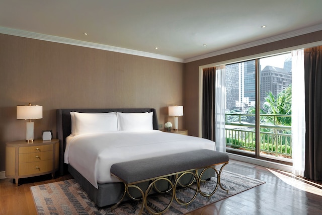 モーベンピック BDMS ウェルネス  リゾート バンコク